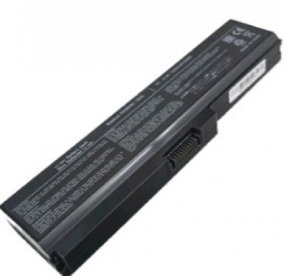Batería Battery First BFD1525 - Negro, Batería, DELL