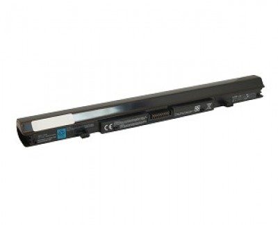 Batería Battery First BFT5076 - Negro, Batería, Toshiba