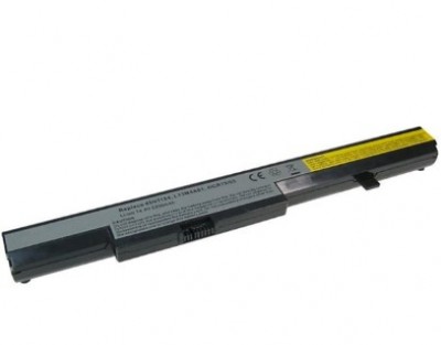Batería Battery First BFI500L7 - Negro, Batería, Lenovo