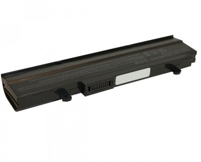Batería Battery First BFU1015 - Negro, Batería, Asus