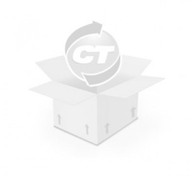 Bateria 6 Celdas para Dell Inspiron 1520 / 1521 / 1721. Battery First -