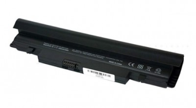 Batería Battery First BFSR1480 - Negro, Batería, Samsung