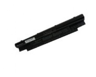 Batería Battery First BFDV131 - Negro, Batería, DELL