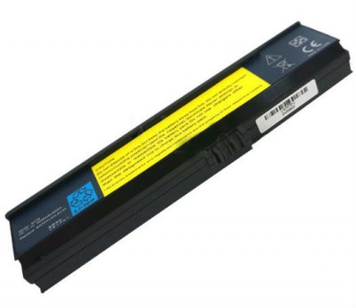 Batería Battery First BFR5500 - Negro, Batería, Acer