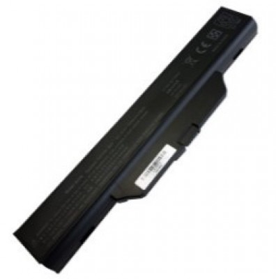 Batería Battery First BFHTS14 - Negro, Batería, HP