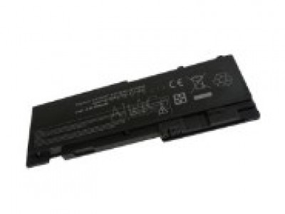 Batería Battery First BFIT420S - Negro, Batería, Lenovo