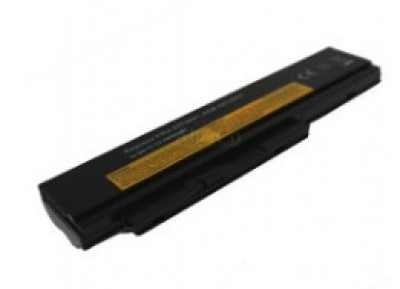 Batería Battery First BFIX230 - Negro, Batería, Lenovo