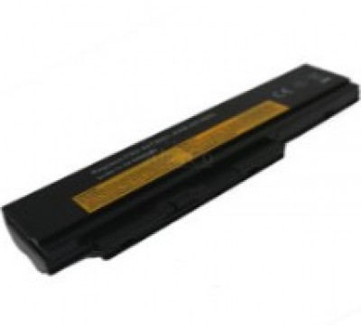 Bateria para Laptop Battery First BFIS400 Li-ion 14.4V para Lenovo IdeaPad S300 / S400 / S405 Series En Negro -