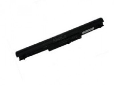 Batería Battery First BFH1415 - Negro, Batería, HP