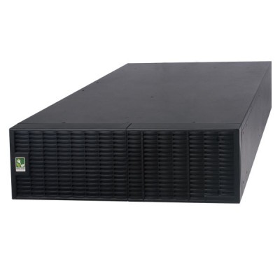 Banco de batería CyberPower - Sealed Lead Acid (VRLA), Negro