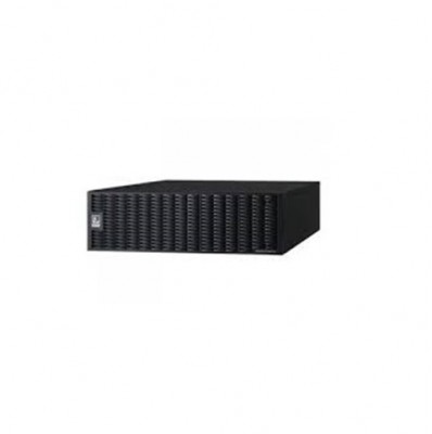 Banco de Bateria CyberPower OL10000RT3UTF - OL8000RT3UTF, OL6000RT3UTF Y OL6000RT3U, Negro