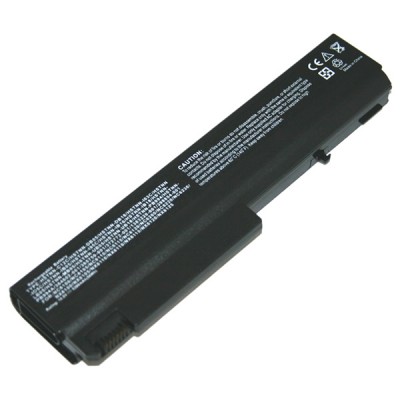 Bateria para Laptop OVALTECH OTH6120 Li-ion 11.1V para HP Compaq NX6120 / NC6400 / 6510B -
