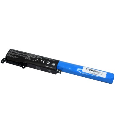 Bateria para Laptop OTT5107B OVALTECH Polimero para Toshiba L45D L50 L55 L55t P50 P55 P55T S55 S55t Series PA5107U-1BRS -