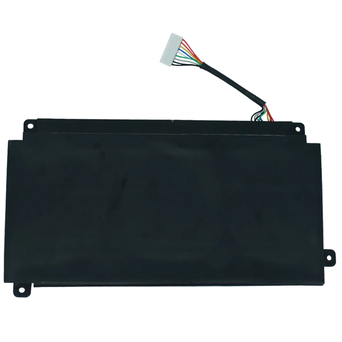 Bateria OVALTECH OTT5208 Polimero 11.1V para Toshiba Chromebook CB35 CB35-B3340 CB35-B3330 Satellite E45W P55W E45W-C4200 series P55W-C PA5208U-1BRS -