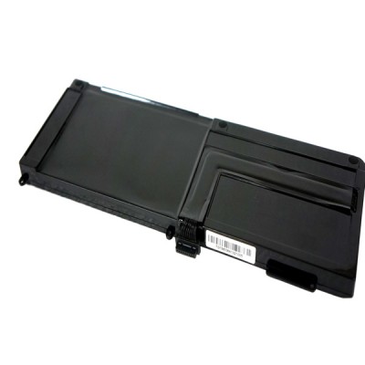 Bateria para Laptop OTA1375 OVALTECH Li-ion para Macbook Air 11 A1370 -