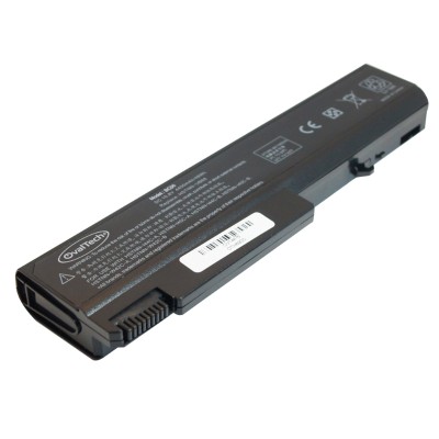 Bateria para Laptop OTIG460 OVALTECH Li-ion para Lenovo G460 de  10.8v 5200 Mah -