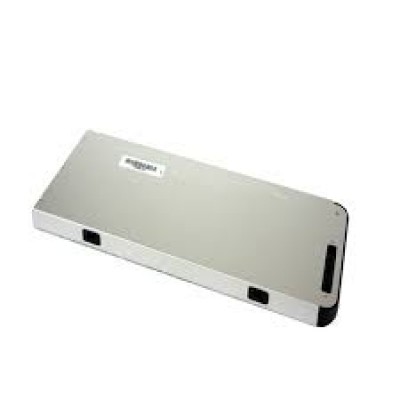 Bateria para Laptop OTA1280 OVALTECH Li-ion 10.8v - 4400 mAh para Apple MacBook Alum Unibody 13