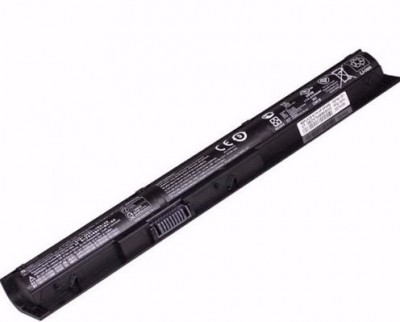 Bateria para Laptop OTH4401 OVALTECH Li-ion 14.8V para HP ProBook 440 440 G2 Series -