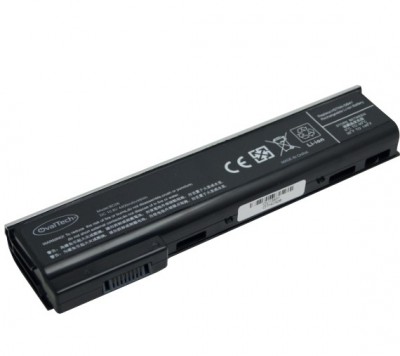 Bateria para Laptop OTHCA06 OVALTECH Li-ion 10.8V para HP ProBook 640 645 655 650 G1 -