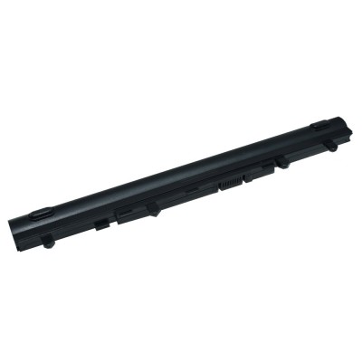 Bateria para Laptop OVALTECH OTR5007 Li-ion 14.8V para Acer Aspire V5 - V5-431 V5-531 en color Negro