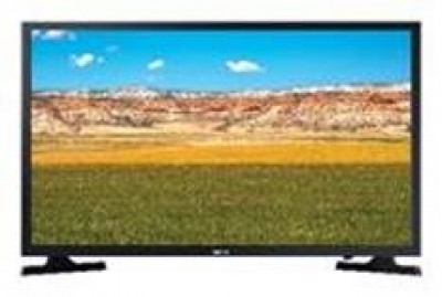 Television SAMSUNG LH32BETBLGKXZX - 32 pulgadas, LED, 1366 x 768 Pixeles