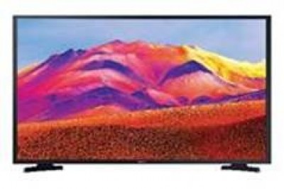 Televisión Led Samsung 43 Pulgadas Smart-Tv Serie BE43T-M - FULL HD 1920 X 1080, 3 años de garantía, Netflix.