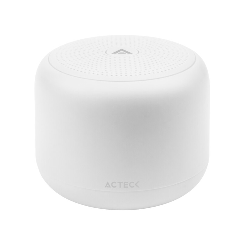 Bocina Inalambrica Bluetooth TWS GLEE TINY AP410 -
