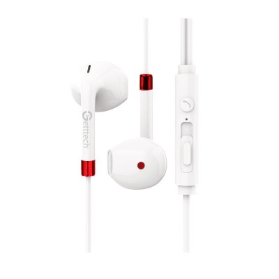 Audífono  SHARP/Track GETTTECH MI-1440R -