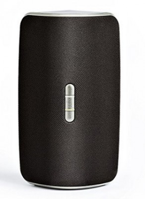 Polk Omni S2 Polk Audio AM6912-A - Negro, Inalámbrico
