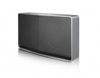 Auriculares LG HBS-850 - Audífonos, Verde, Bluetooth