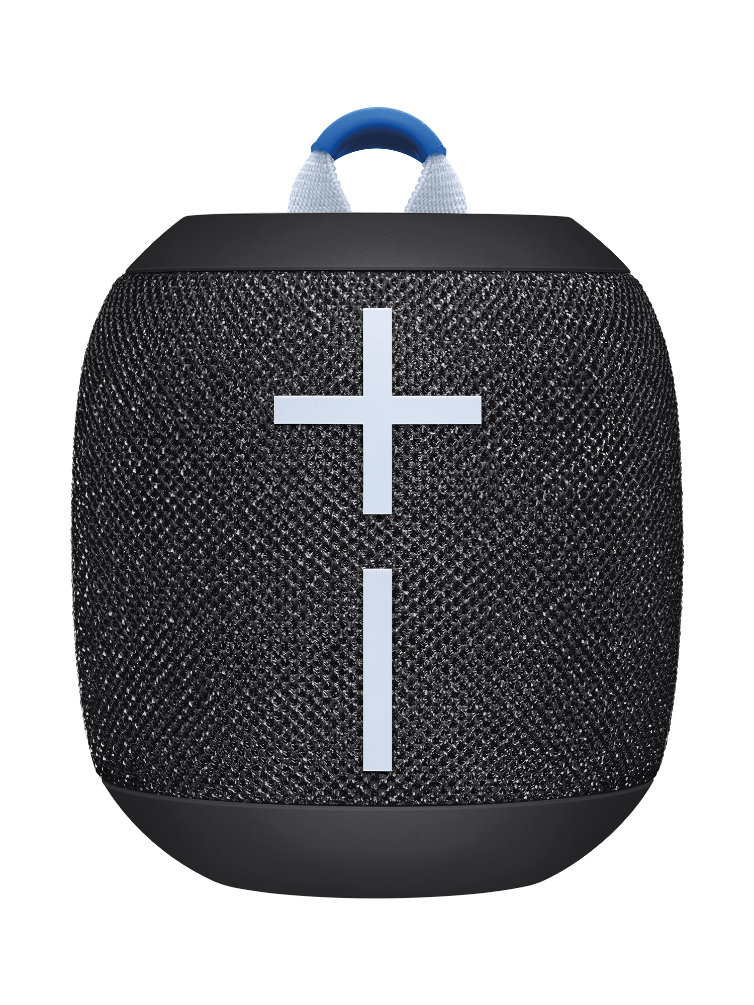 Bocina WonderBoom 3 984-001813. -