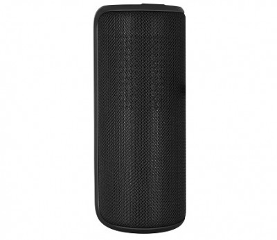 Bocina PERFECT CHOICE PC-112846 - Negro, Bluetooth