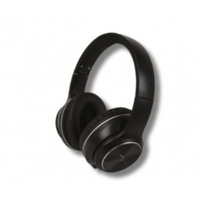 Audifonos ON-EAR PC-116806 -