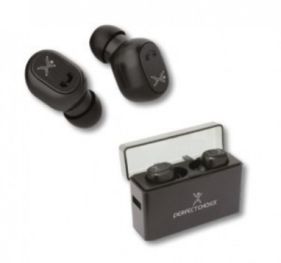 Audifonos TWS PC-112976 -