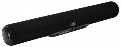 Mini barra de audio PC-113034 -