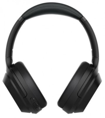 Audífonos PC-116813 PERFECT CHOICE PC-116813 - Negro, Bluetooth