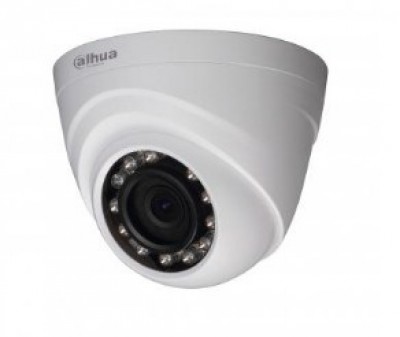 Camara Dahua Technology - Interior y exterior, 1280 x 720 Pixeles, 30 pps