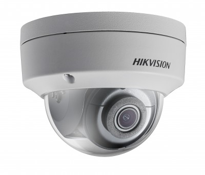 Cámara IP DOMO 1080P -