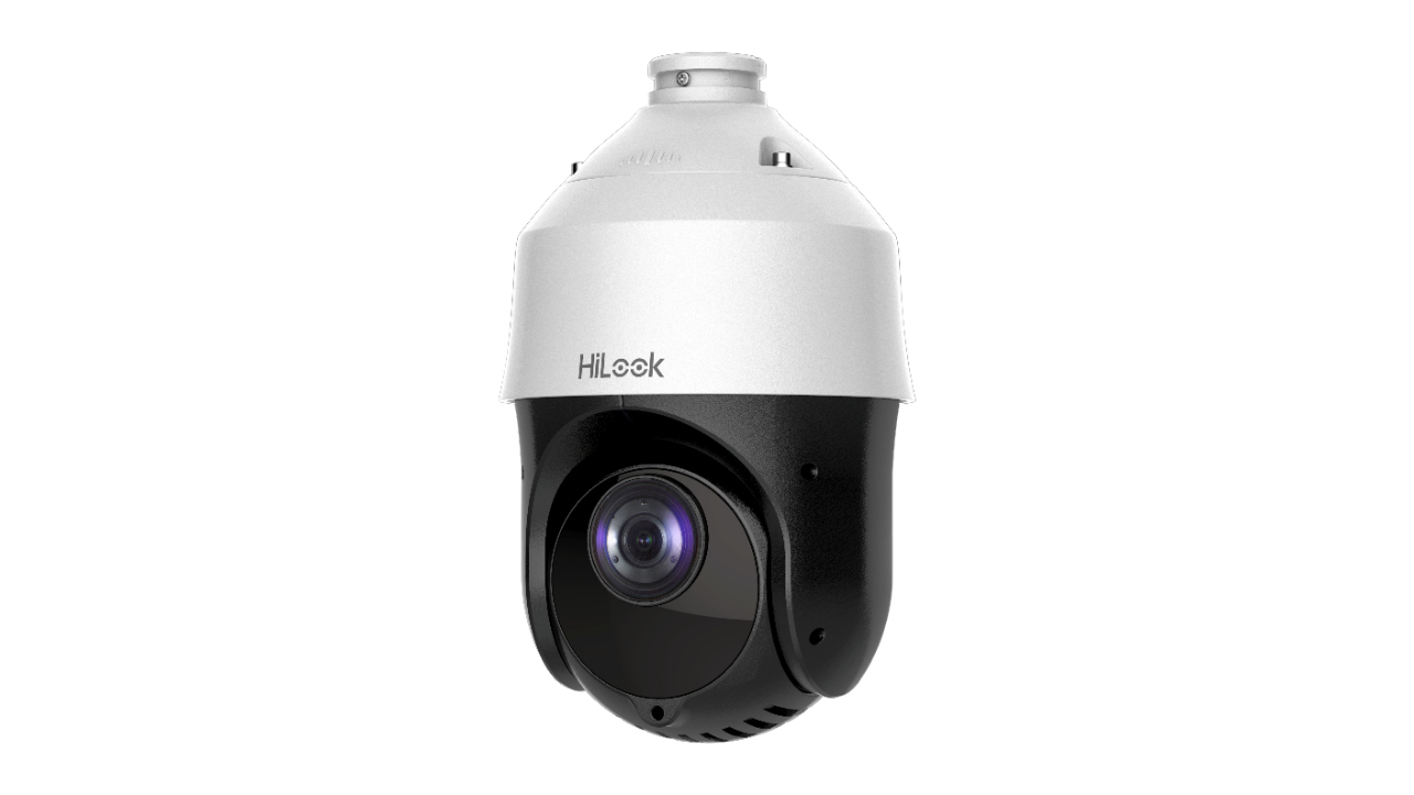 Cámara Domo PTZ IP 2 Megapíxel PTZ-N4225I-DE(F) -