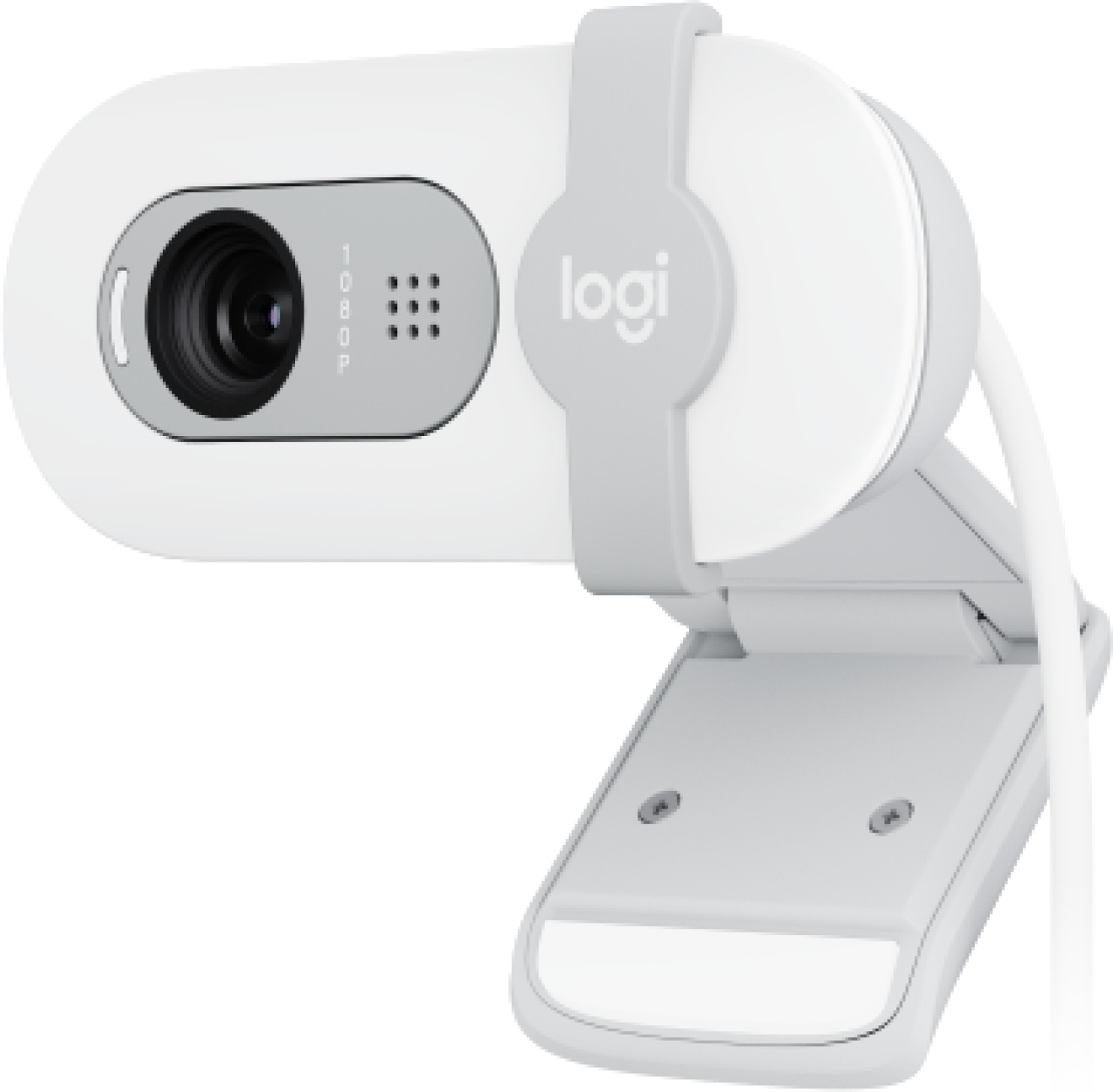 Brio 100 Logitech  960-001615 -