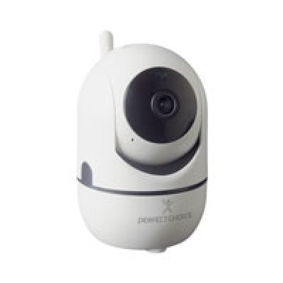 CAMARA IP INTERIOR FULL HD PC-108085 -