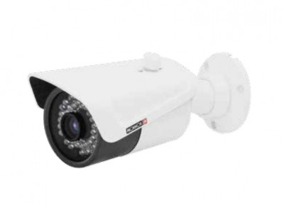 Cámara  Provision-ISR I3-330IP536 - Interior y exterior, 2048 x 1536 Pixeles, CMOS, 25, 4 / 3 mm (1 / 3")