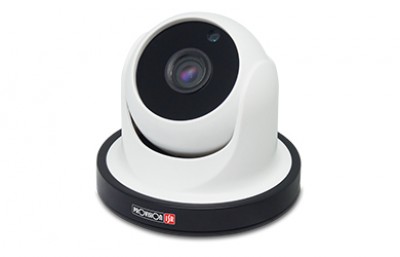 Cámara AHD Provision-ISR - Interior, 25, 4 / 3 mm (1 / 3")