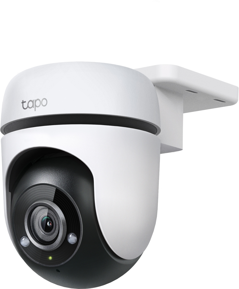 CAMARA WI FI EXT. TP-LINK TAPO C500 -