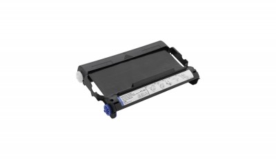 Cinta BROTHER PC301 - Negro, Transferencia térmica