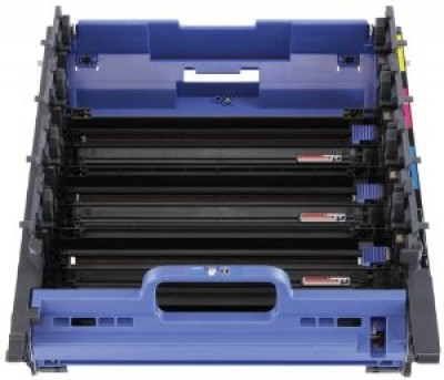 TAMBOR BROTHER DR331CL 25,000 PAGINAS P/HL8350/MFC8850/L9550CDW