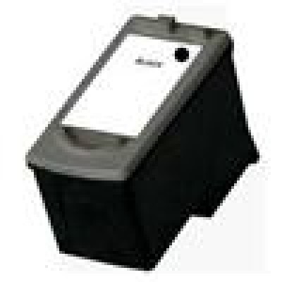 Cartucho CANON PG-140 XXL - Negro, Canon
