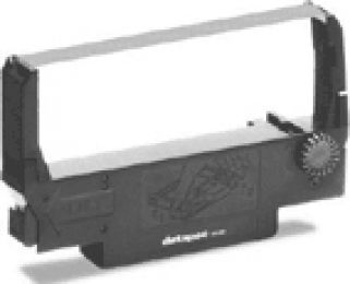 Cinta DATAPAC DP-080 - Negro, Epson