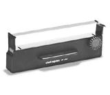 Cinta DATAPAC DP-092 - Negro, Negro, Epson
