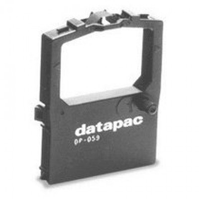 Cinta DATAPAC DP-059 - Negro, Okidata